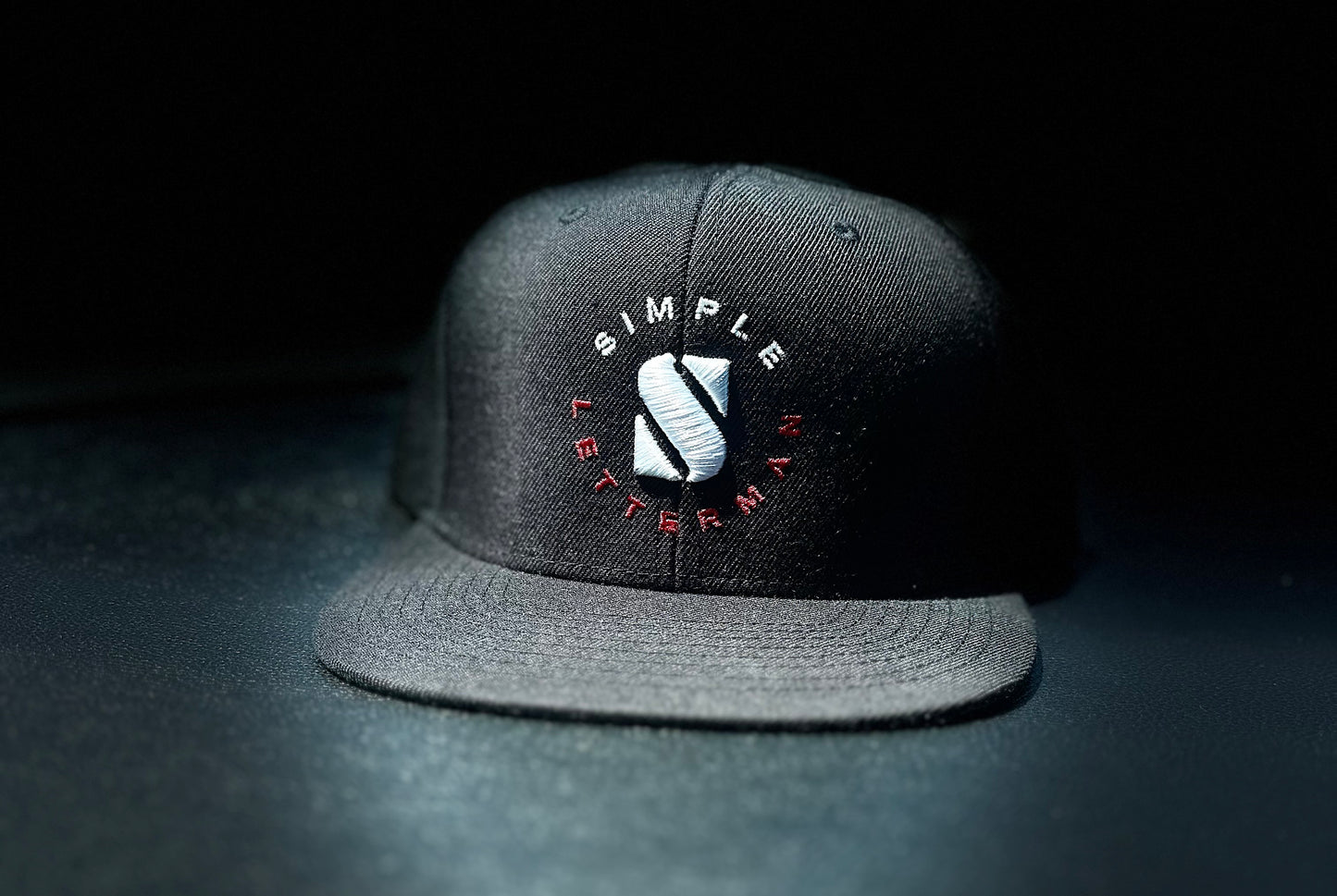 Logo(SL) SnapBack