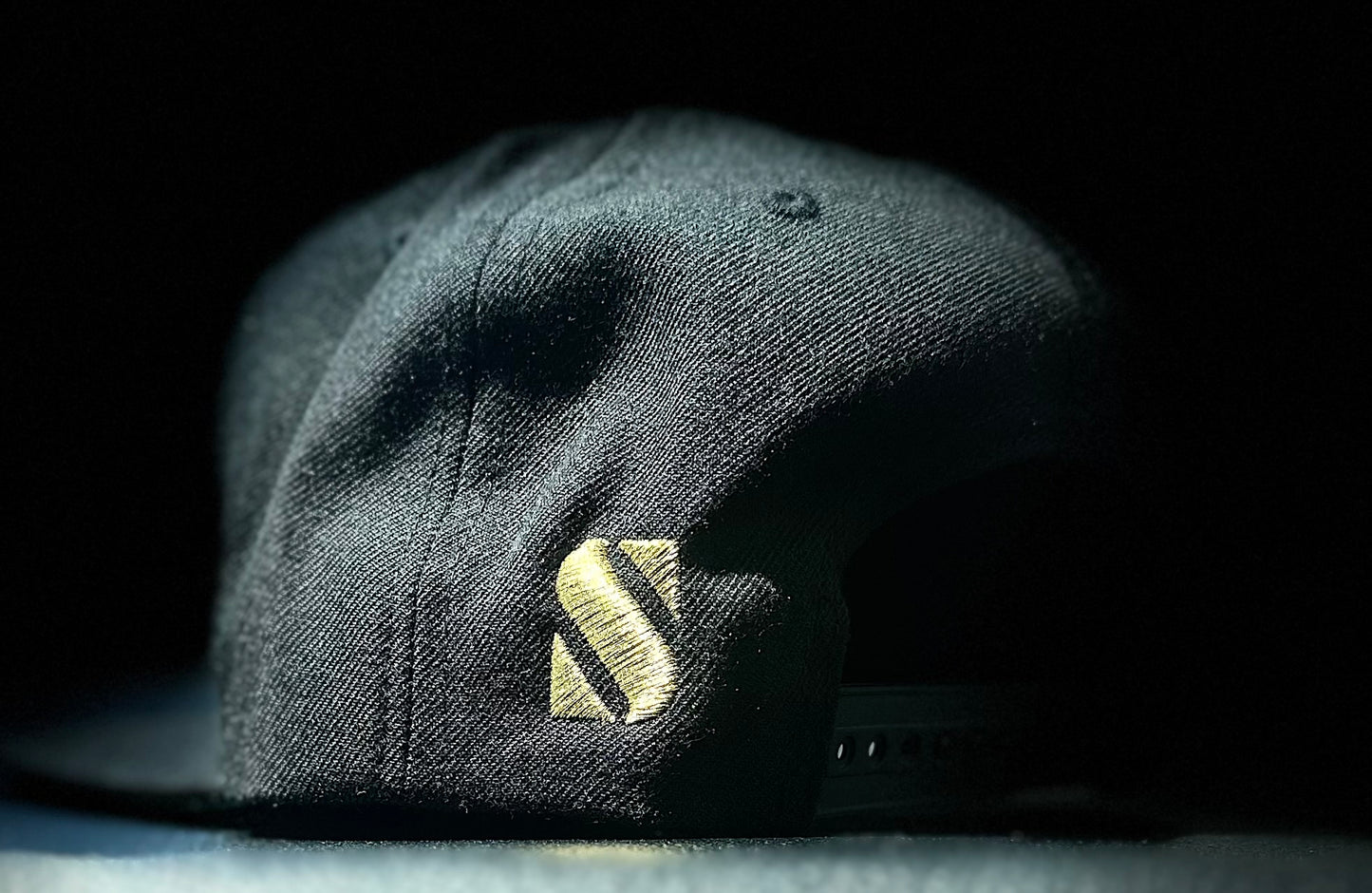 Logo(SL) SnapBack