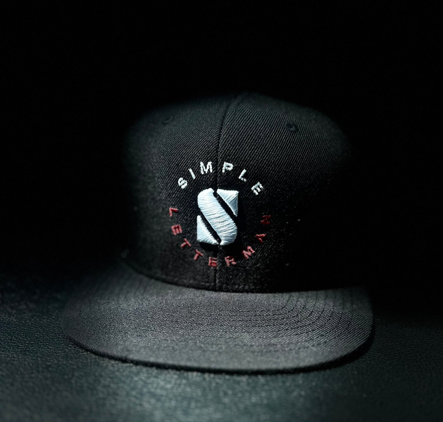 Logo(SL) SnapBack